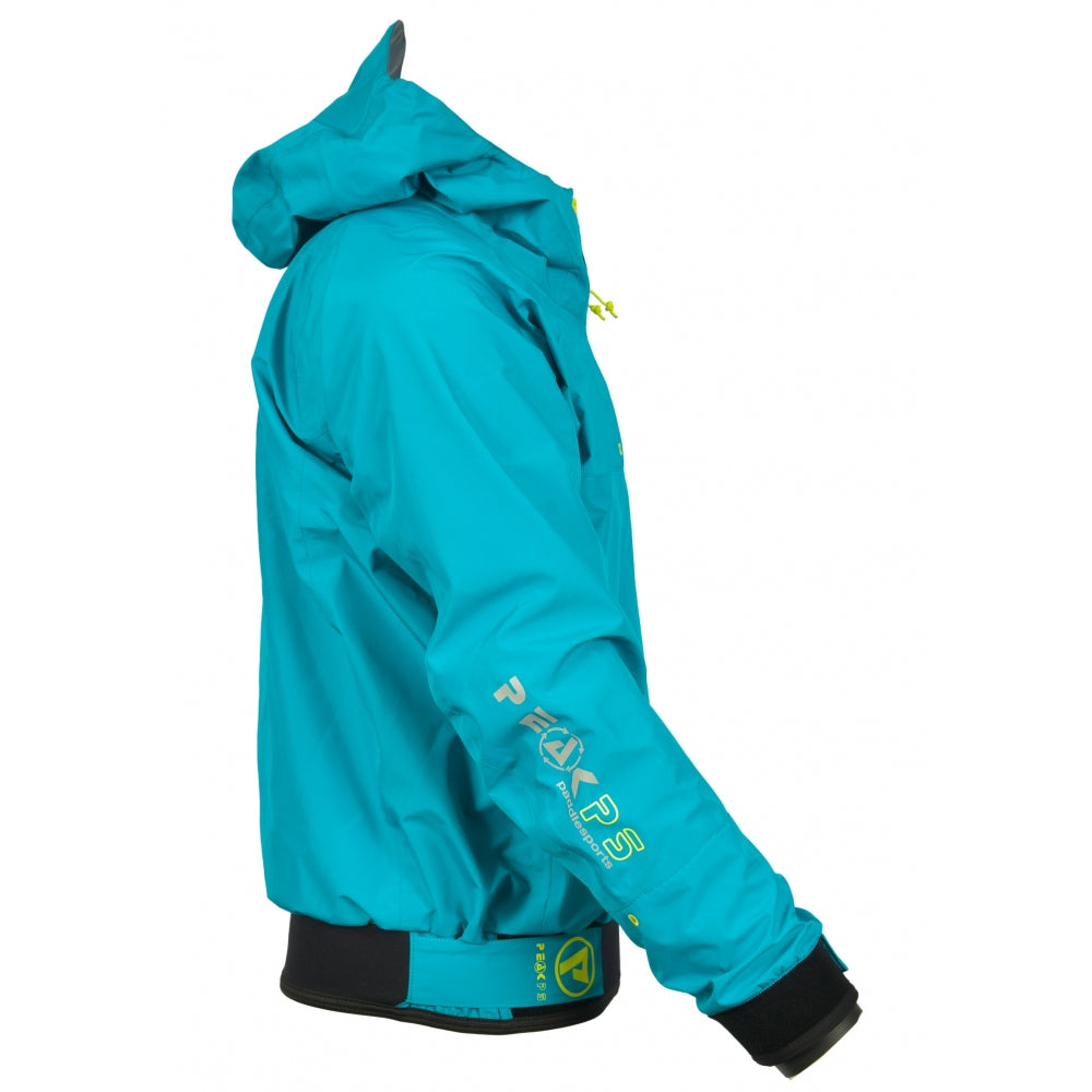 Peak PS Adventure Lite Men's